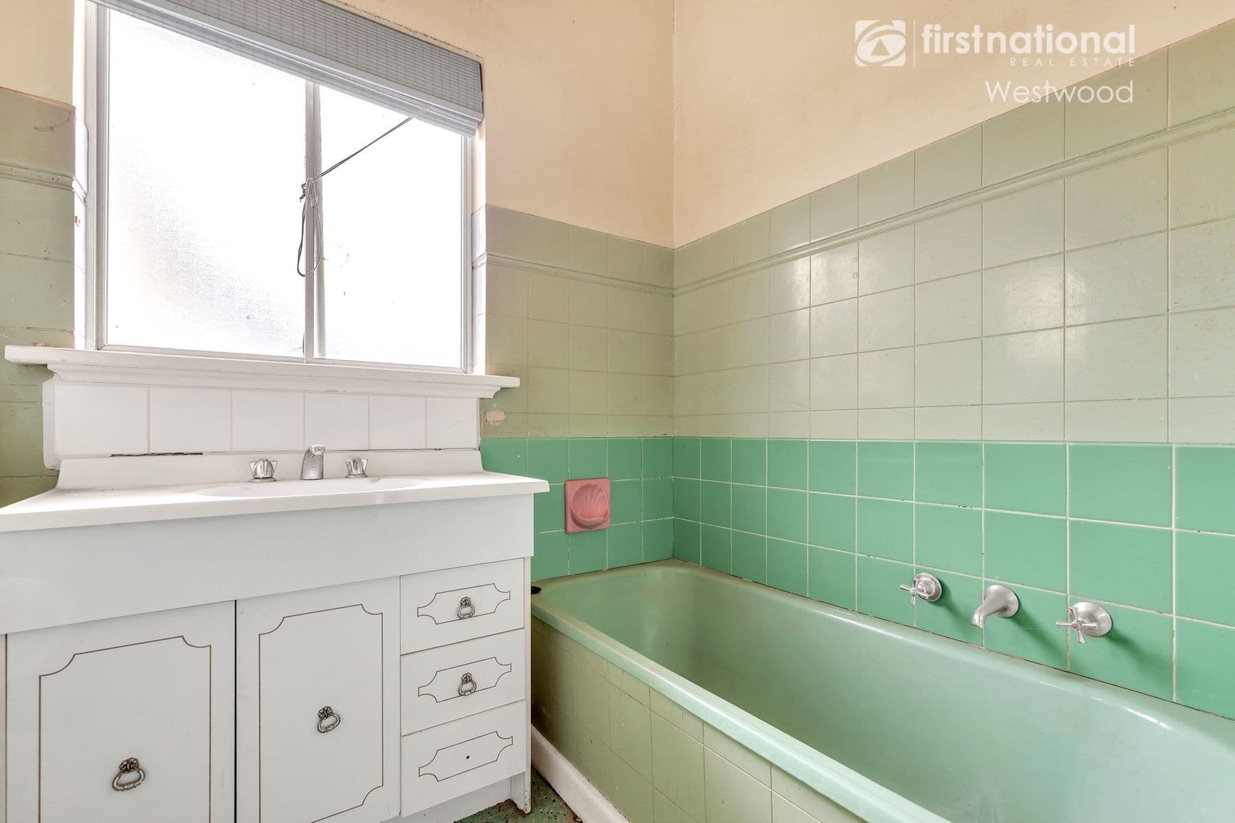 46 Margaret Street, Werribee VIC 3030, Werribee - Thumbnail 4