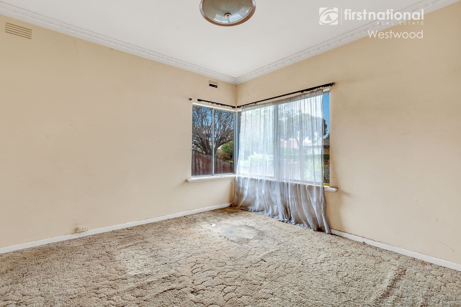 46 Margaret Street, Werribee VIC 3030, Werribee - Thumbnail 5