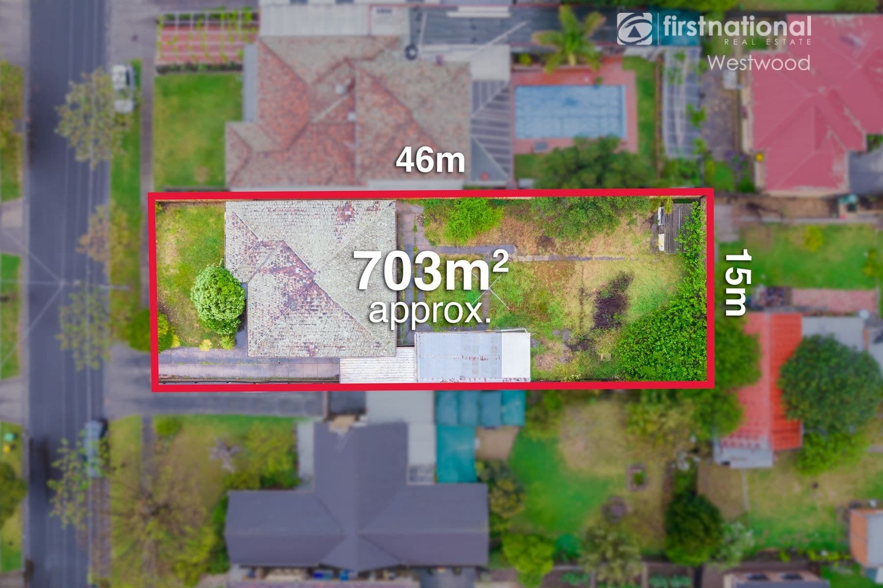 46 Margaret Street, Werribee VIC 3030, Werribee - Thumbnail 6