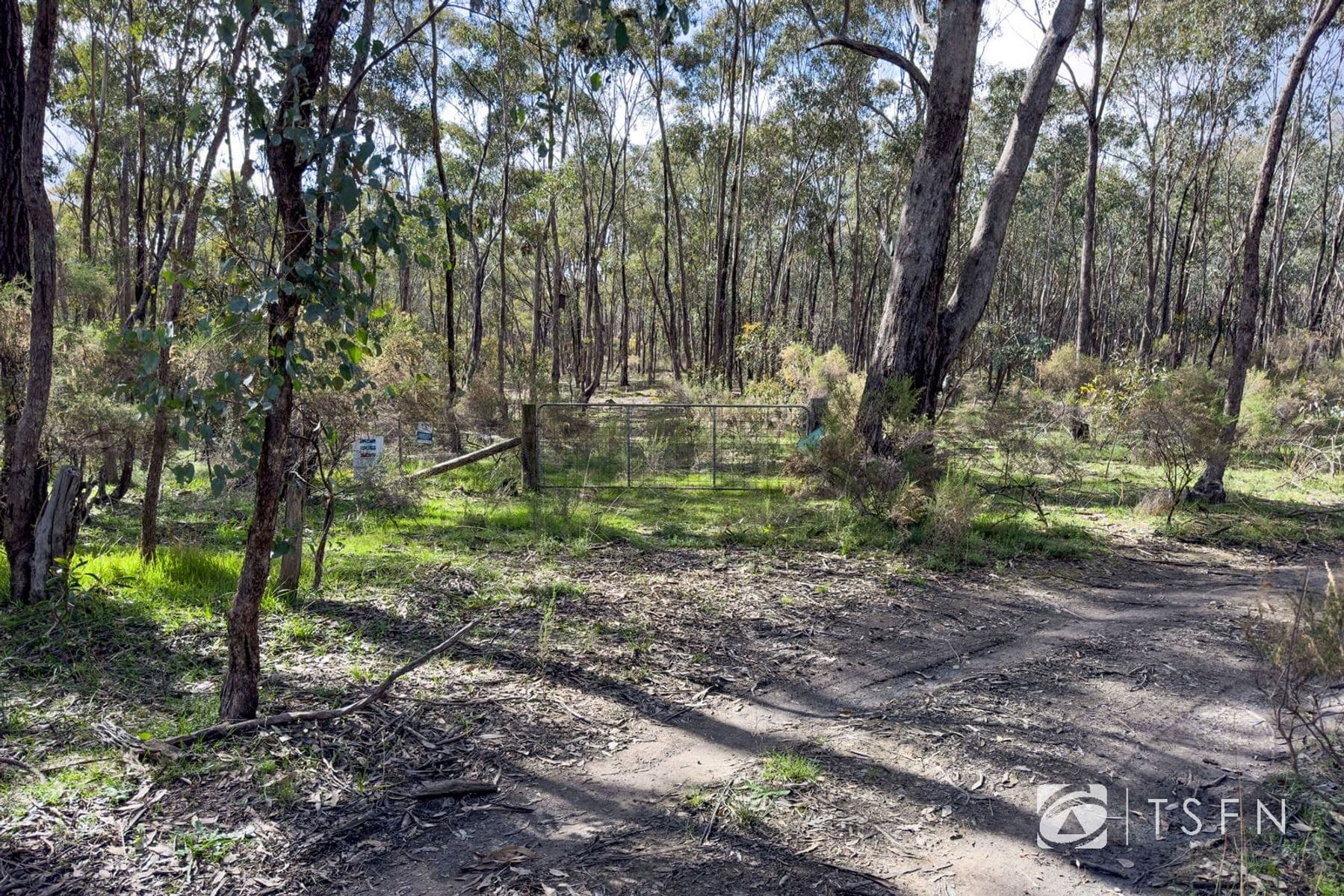 Lot 1 Curtis Road, Axe Creek VIC 3551, Axe Creek - Thumbnail 3