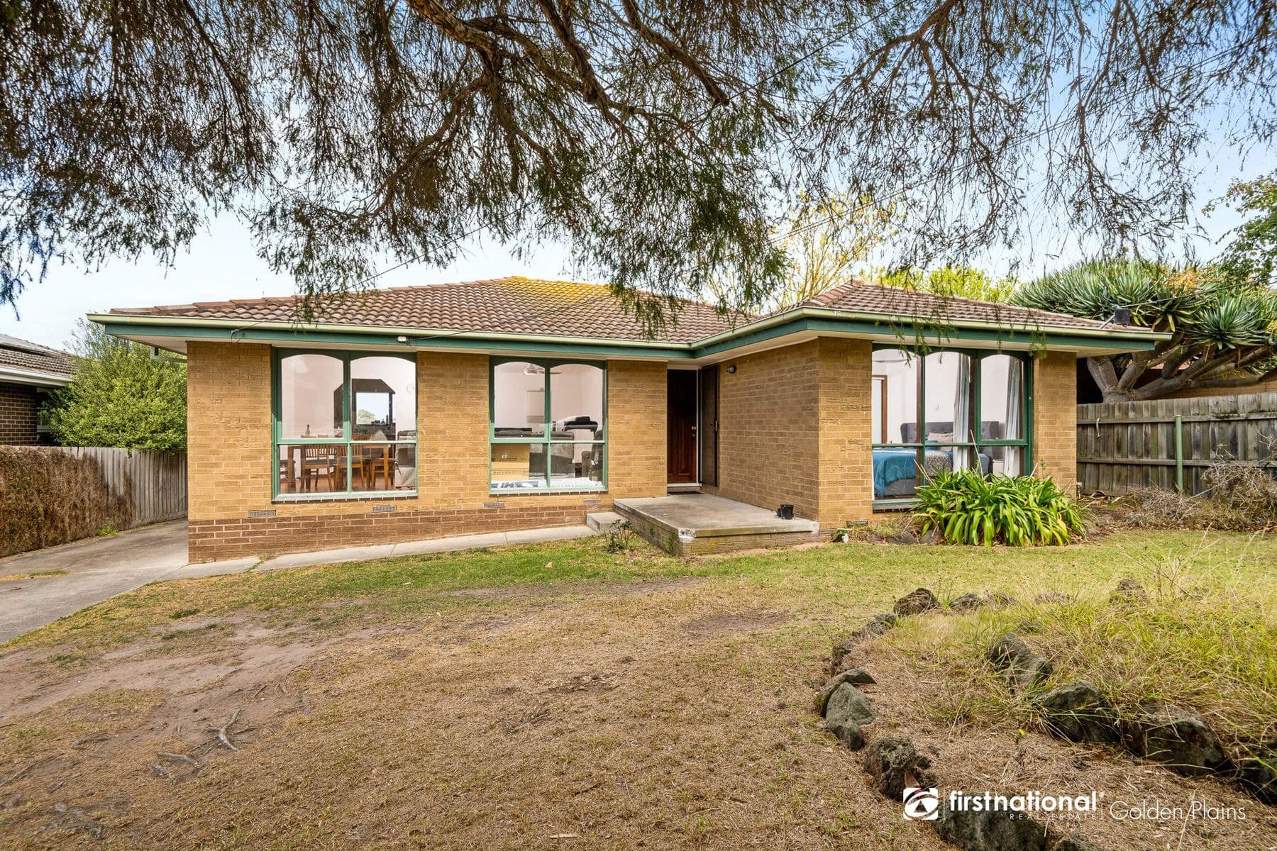 43 Cambra Road, Belmont VIC 3216, Belmont - Thumbnail 2