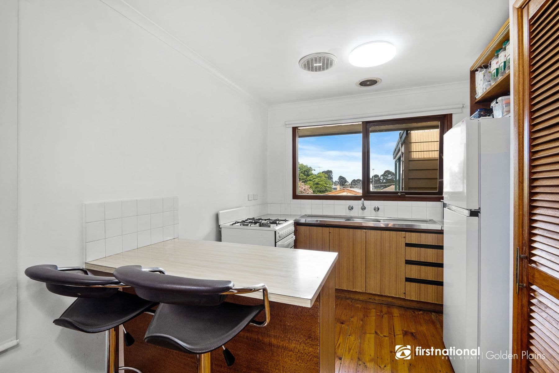43 Cambra Road, Belmont VIC 3216, Belmont - Thumbnail 3