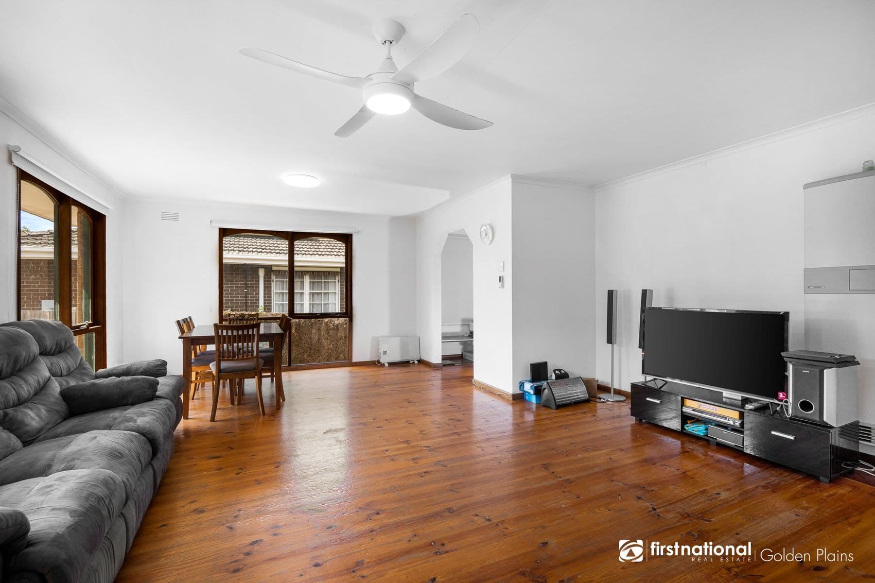 43 Cambra Road, Belmont VIC 3216, Belmont - Thumbnail 4