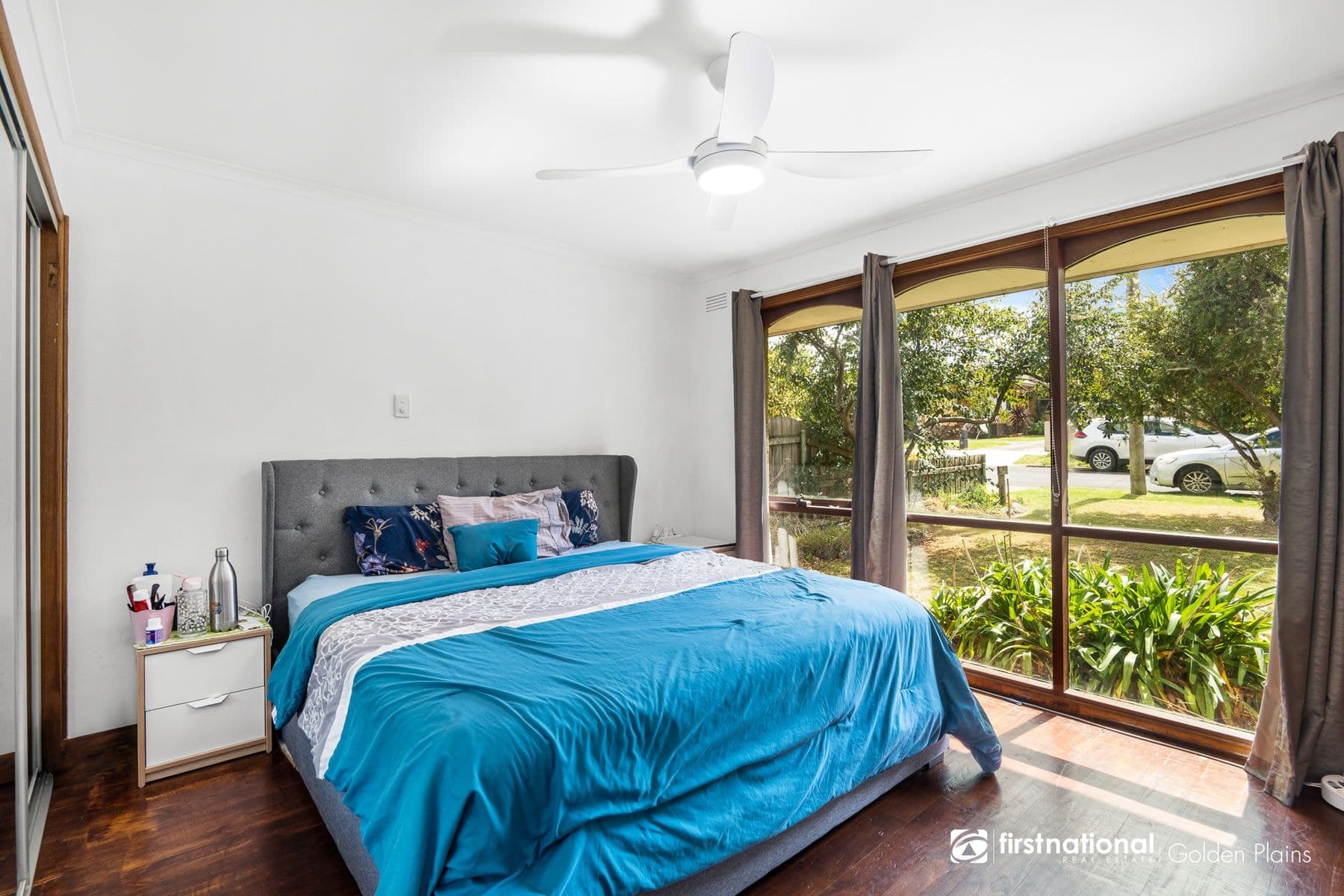 43 Cambra Road, Belmont VIC 3216, Belmont - Thumbnail 5