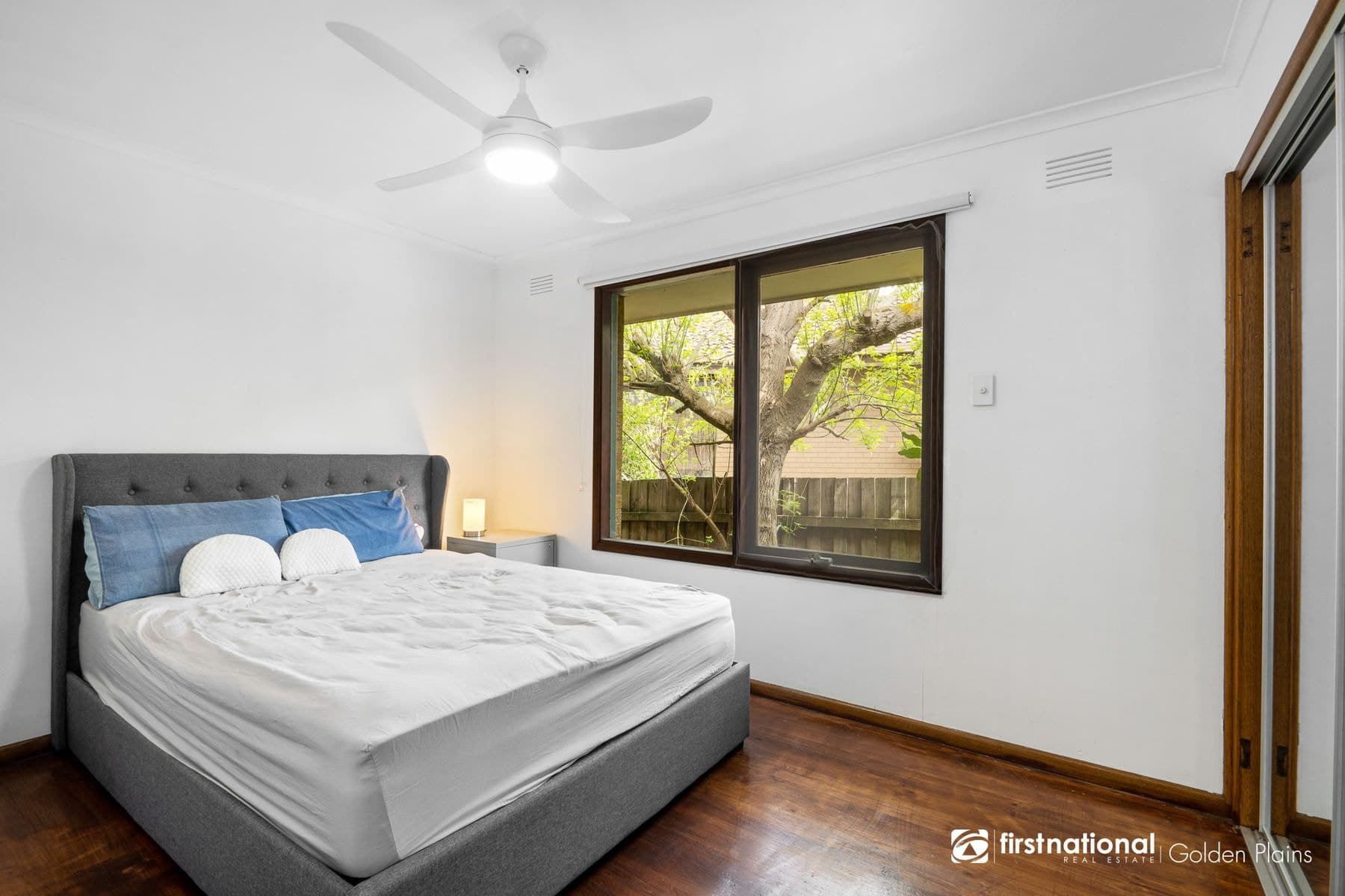 43 Cambra Road, Belmont VIC 3216, Belmont - Thumbnail 6