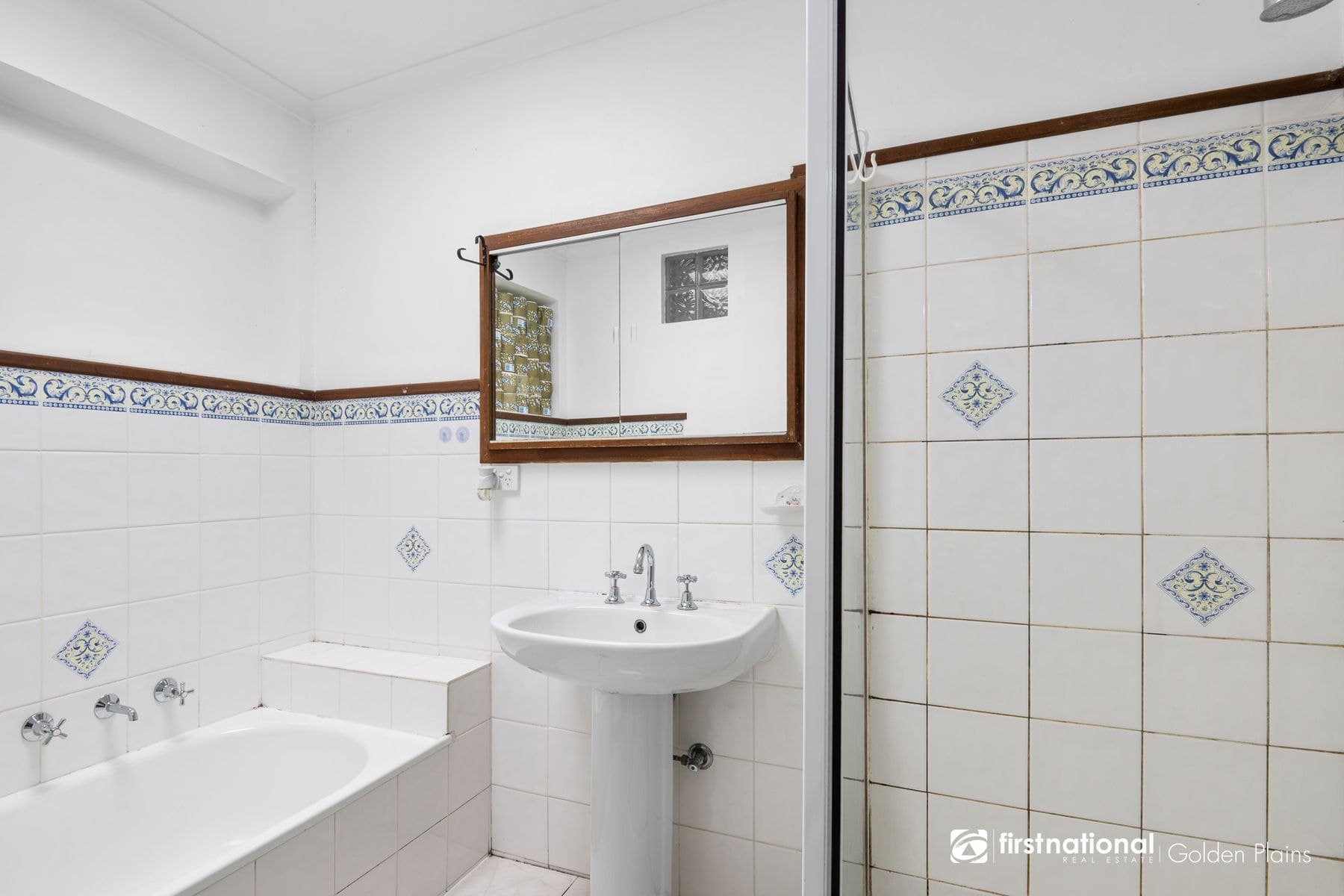 43 Cambra Road, Belmont VIC 3216, Belmont - Thumbnail 7