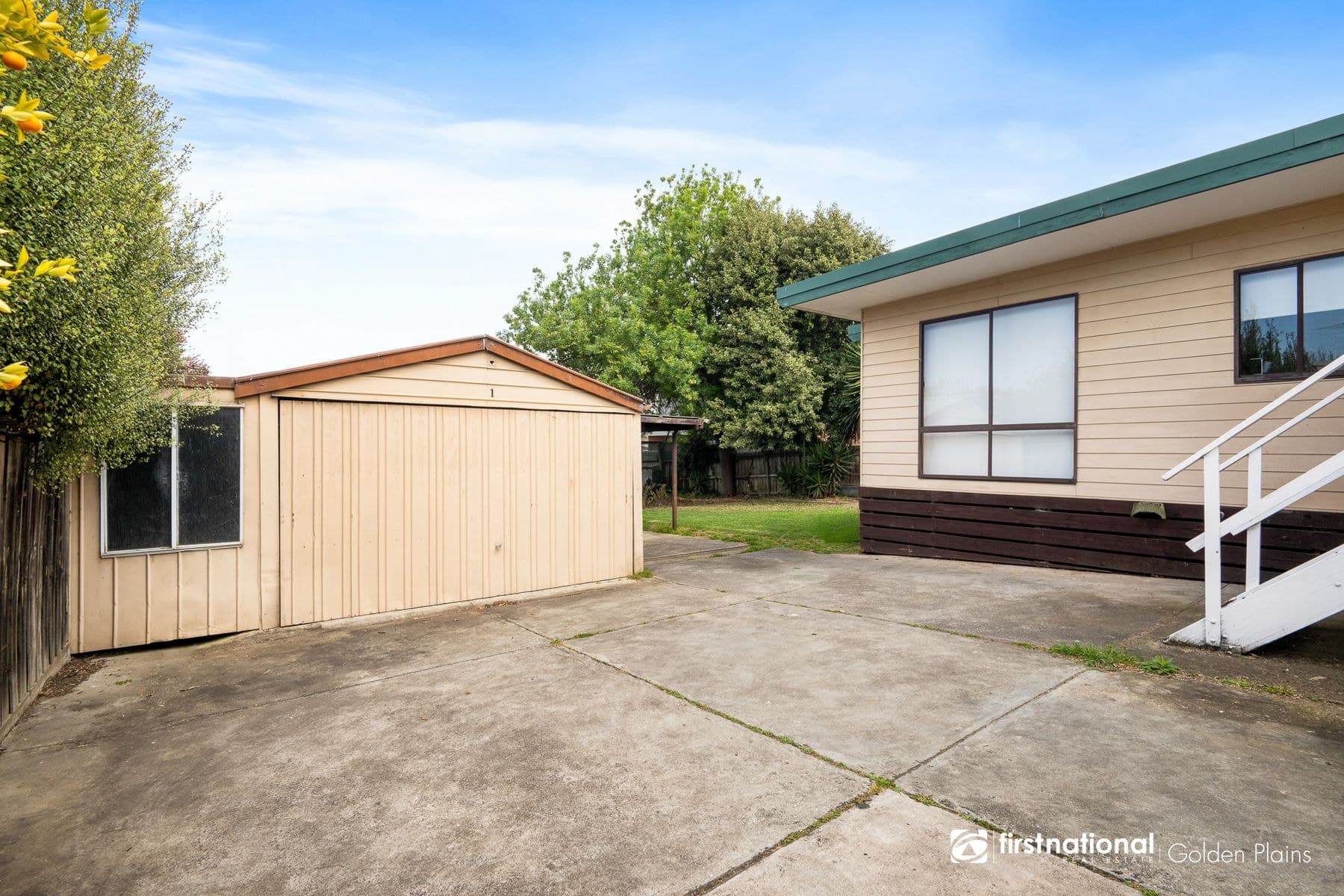 43 Cambra Road, Belmont VIC 3216, Belmont - Thumbnail 8