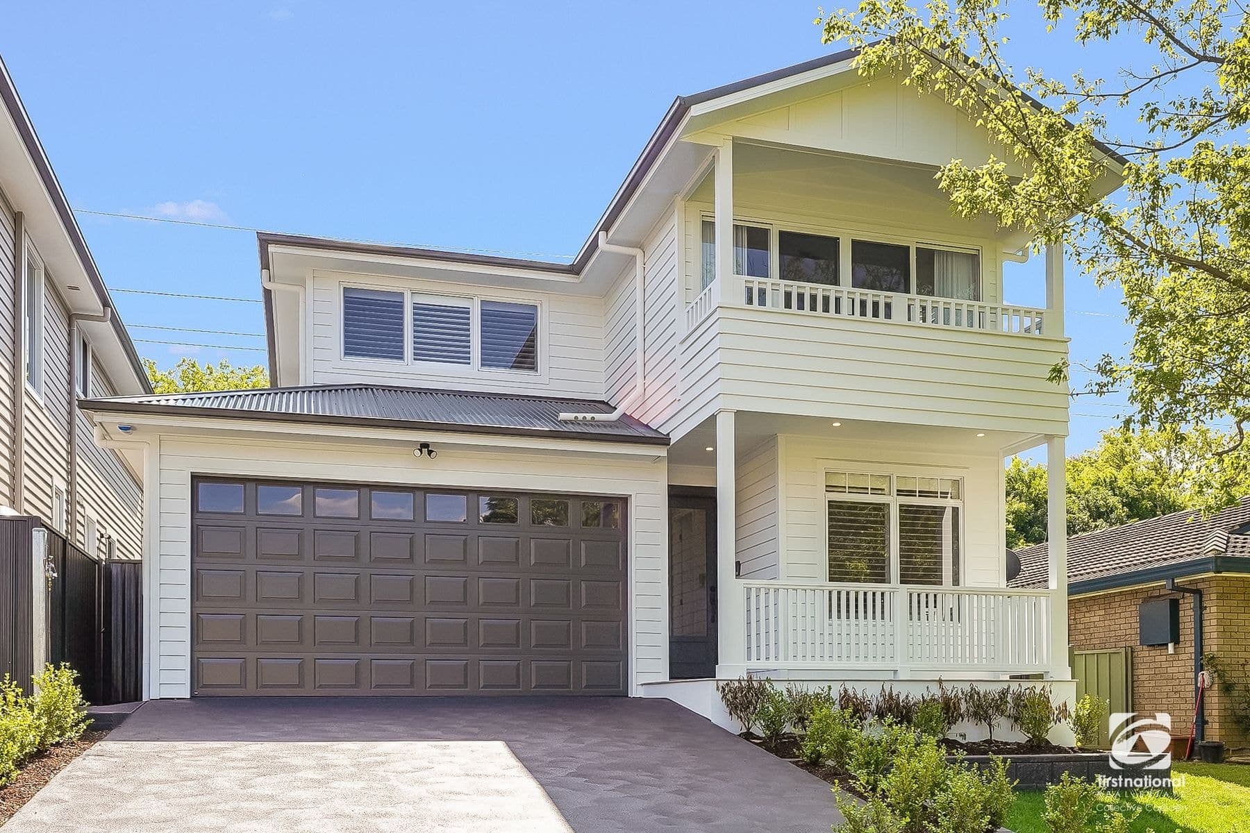 30B Caroline Chisholm Drive, Camden South NSW 2570, Camden South - Thumbnail 2