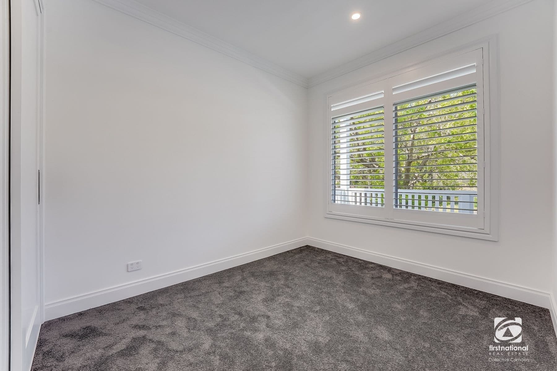 30B Caroline Chisholm Drive, Camden South NSW 2570, Camden South - Thumbnail 5