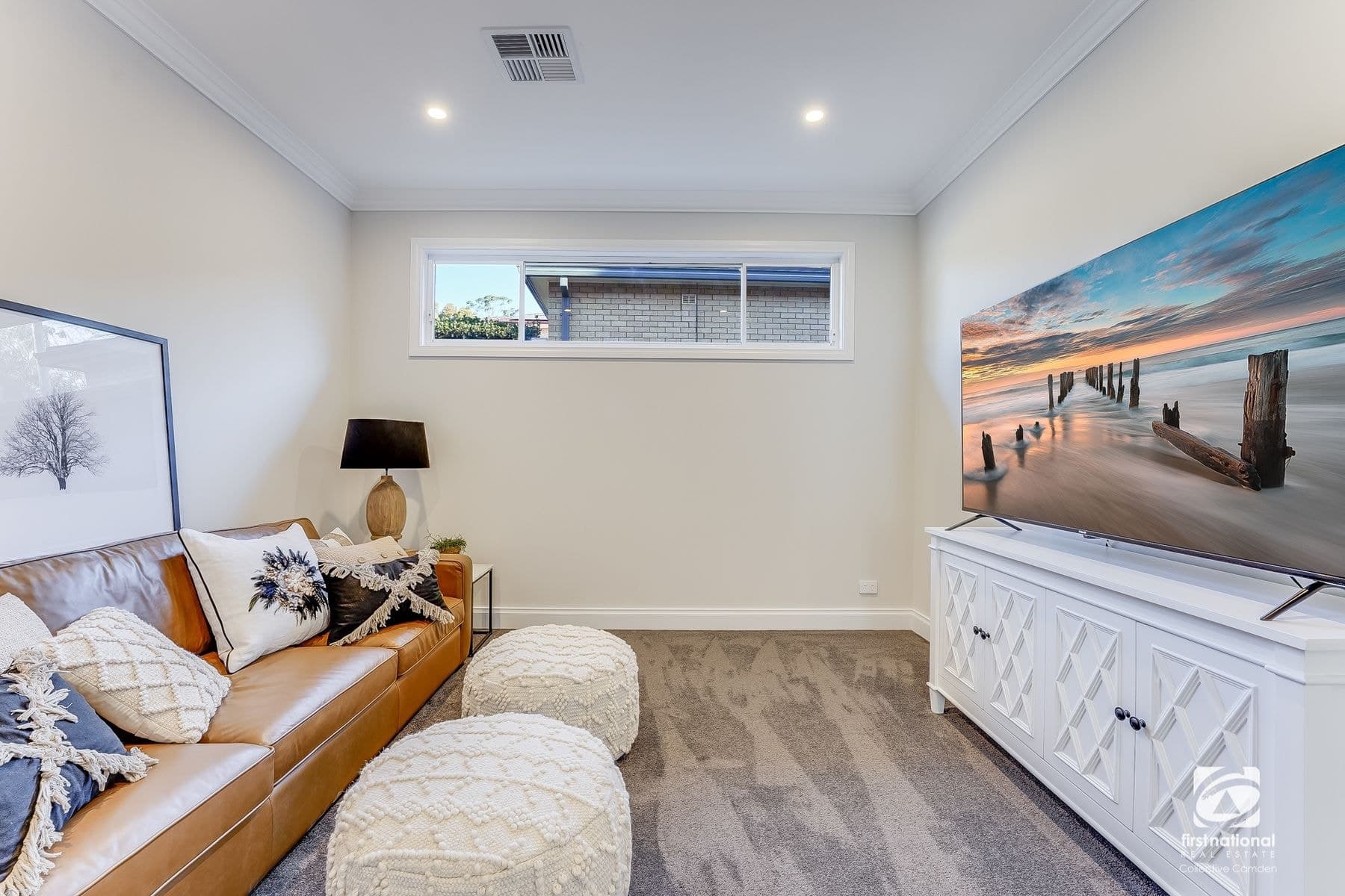 30B Caroline Chisholm Drive, Camden South NSW 2570, Camden South - Thumbnail 6