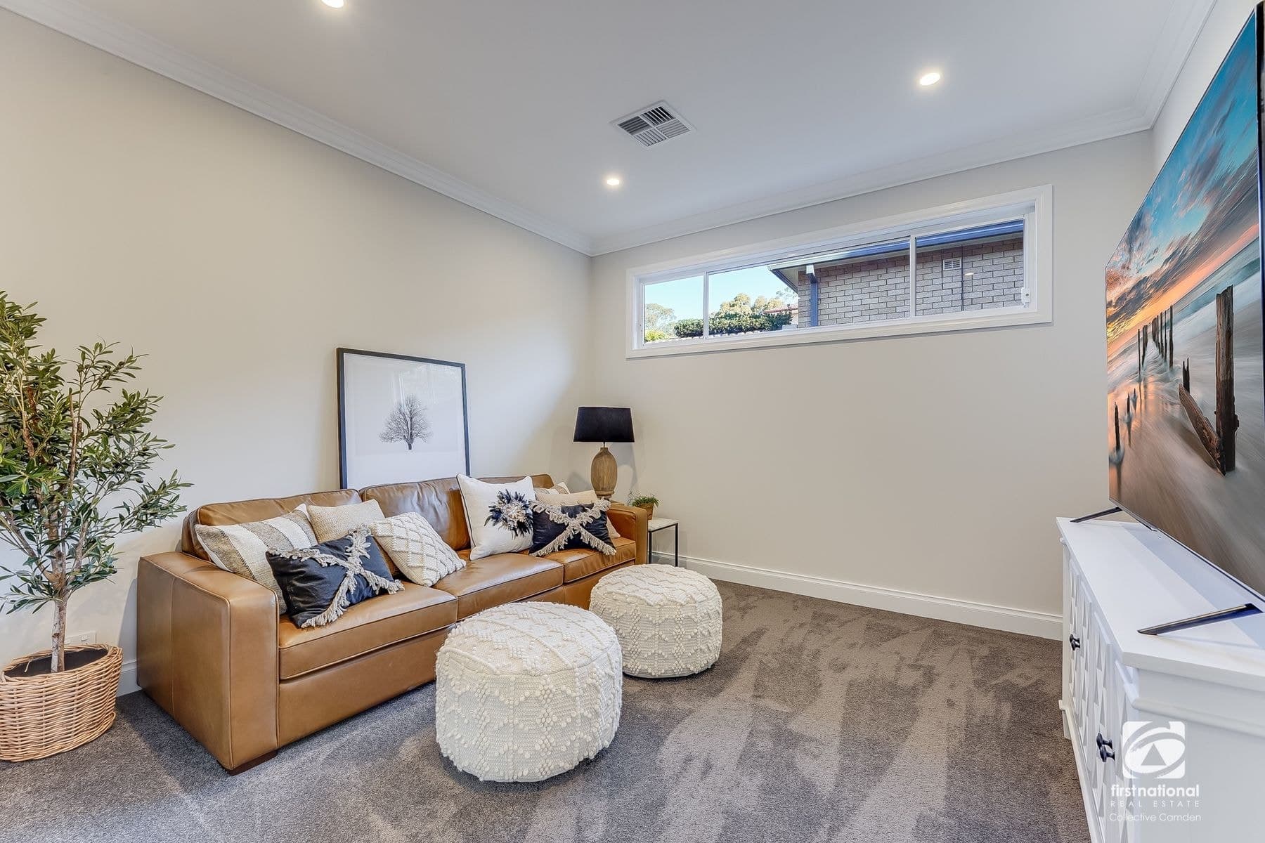 30B Caroline Chisholm Drive, Camden South NSW 2570, Camden South - Thumbnail 7