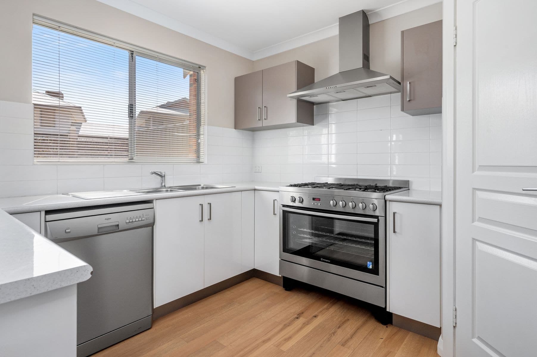1/11 Kuwarra Lane, Karlkurla WA 6430, Karlkurla - Thumbnail 2