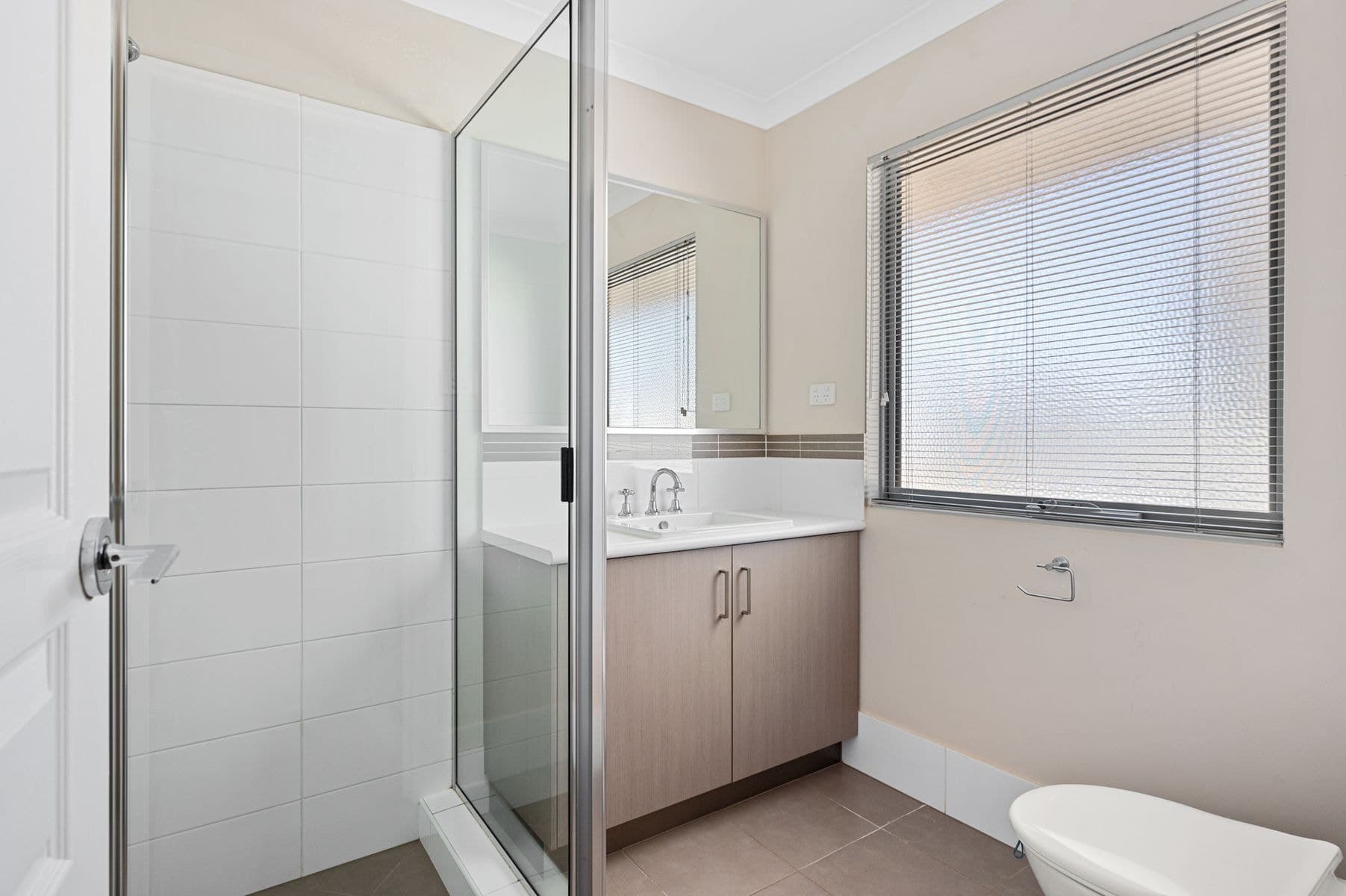1/11 Kuwarra Lane, Karlkurla WA 6430, Karlkurla - Thumbnail 3