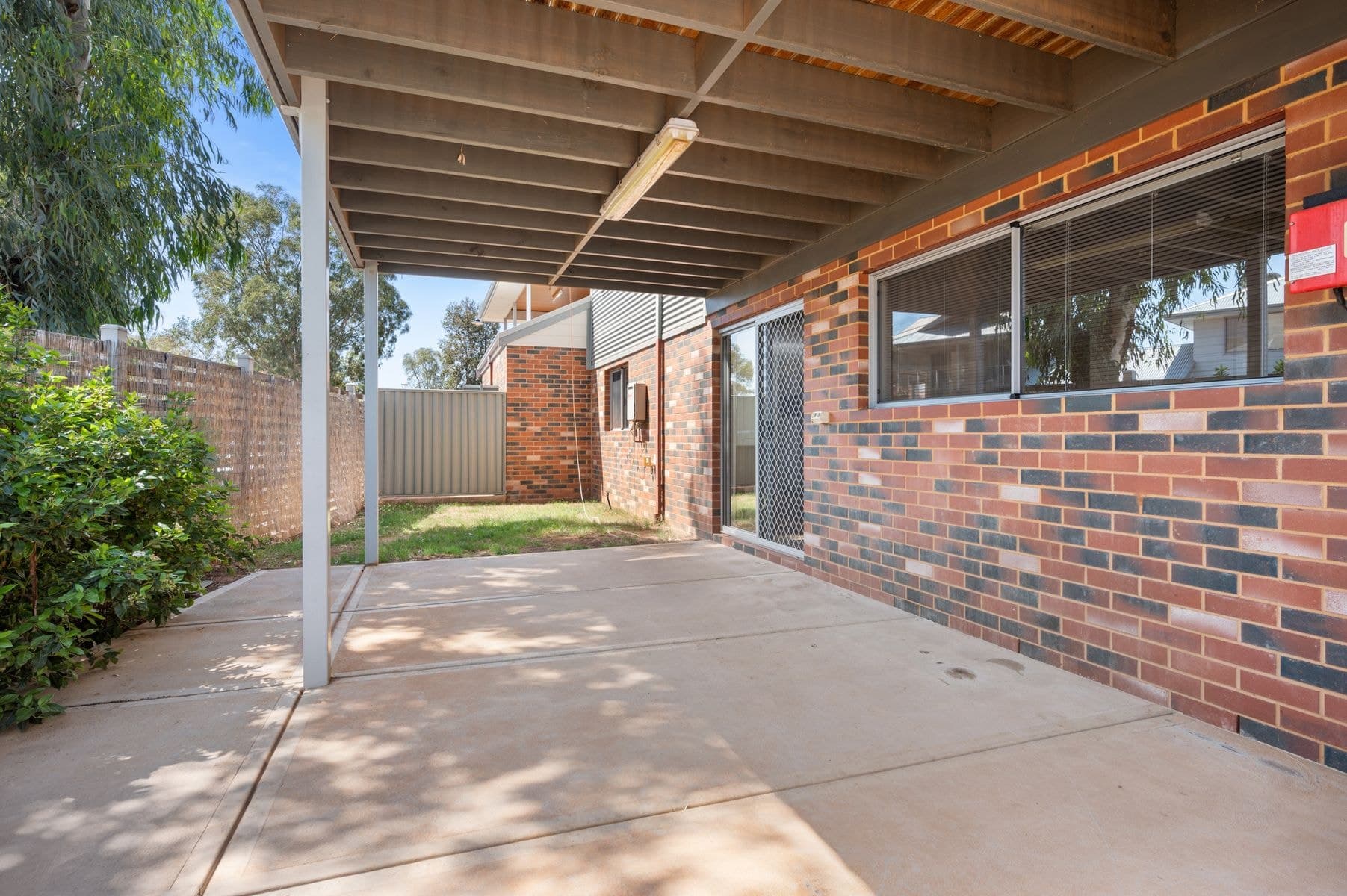 1/11 Kuwarra Lane, Karlkurla WA 6430, Karlkurla - Thumbnail 4