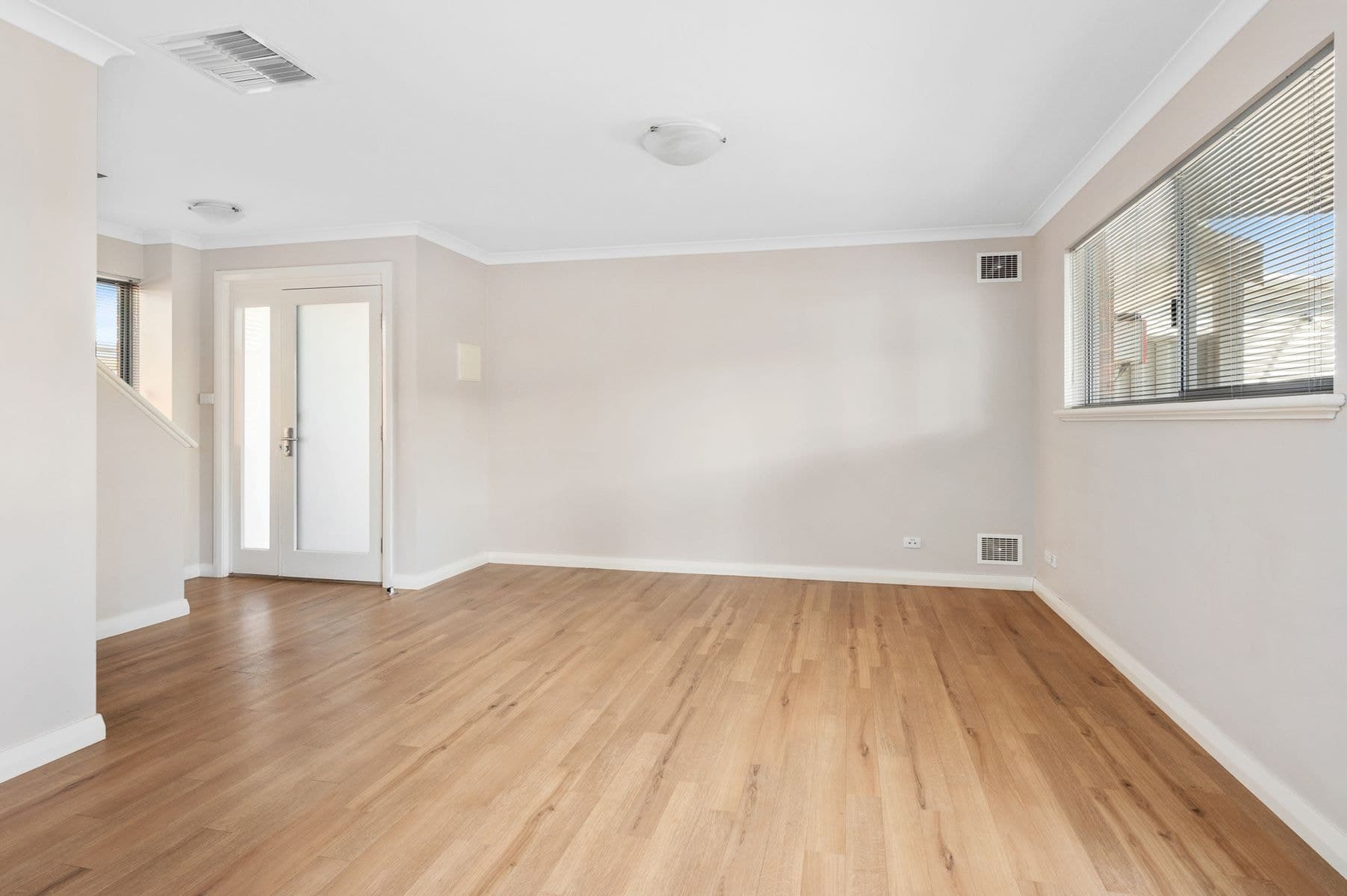 1/11 Kuwarra Lane, Karlkurla WA 6430, Karlkurla - Thumbnail 5