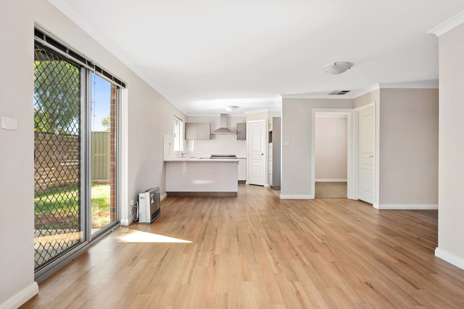 1/11 Kuwarra Lane, Karlkurla WA 6430, Karlkurla - Thumbnail 6