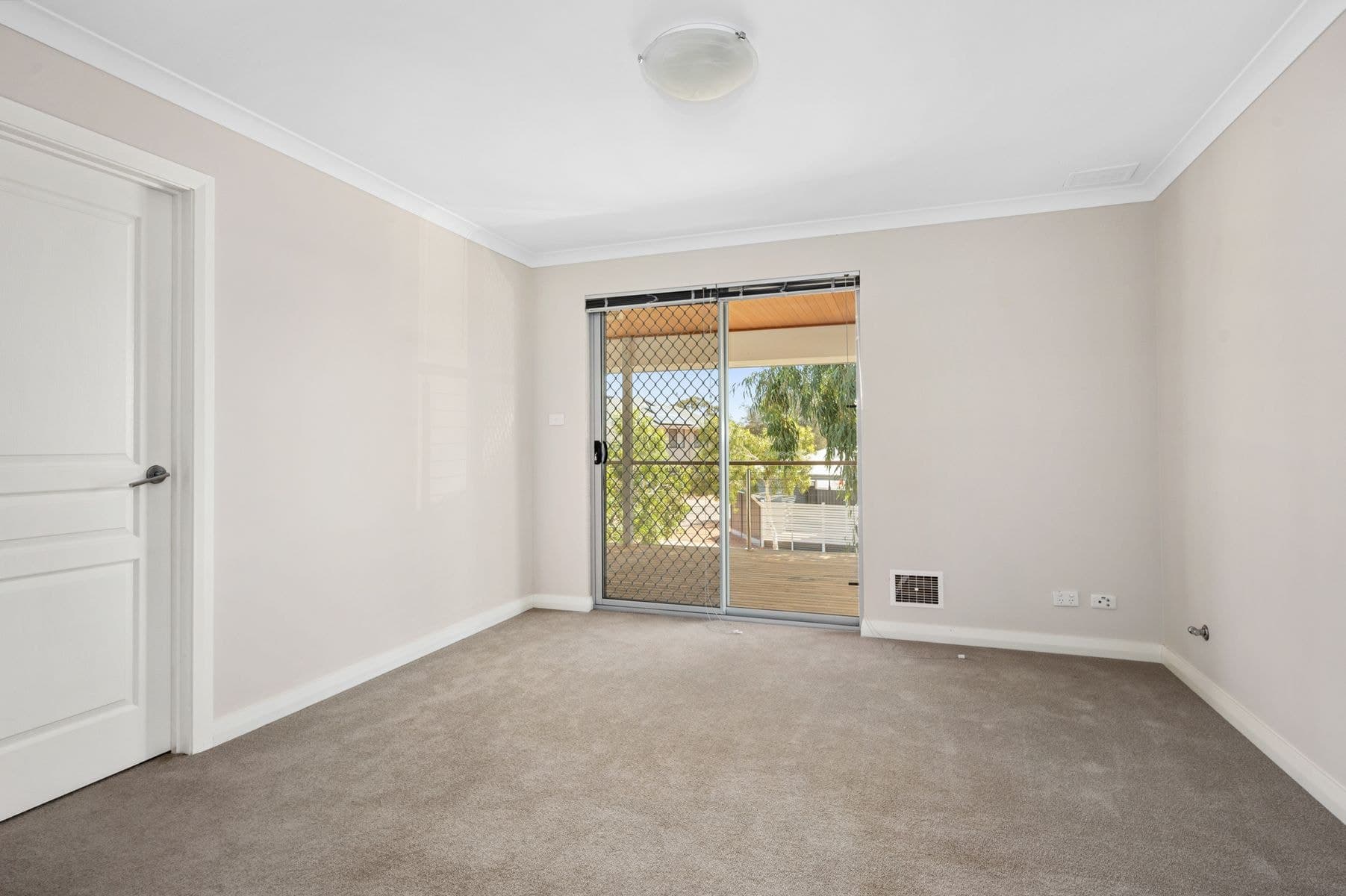 1/11 Kuwarra Lane, Karlkurla WA 6430, Karlkurla - Thumbnail 7