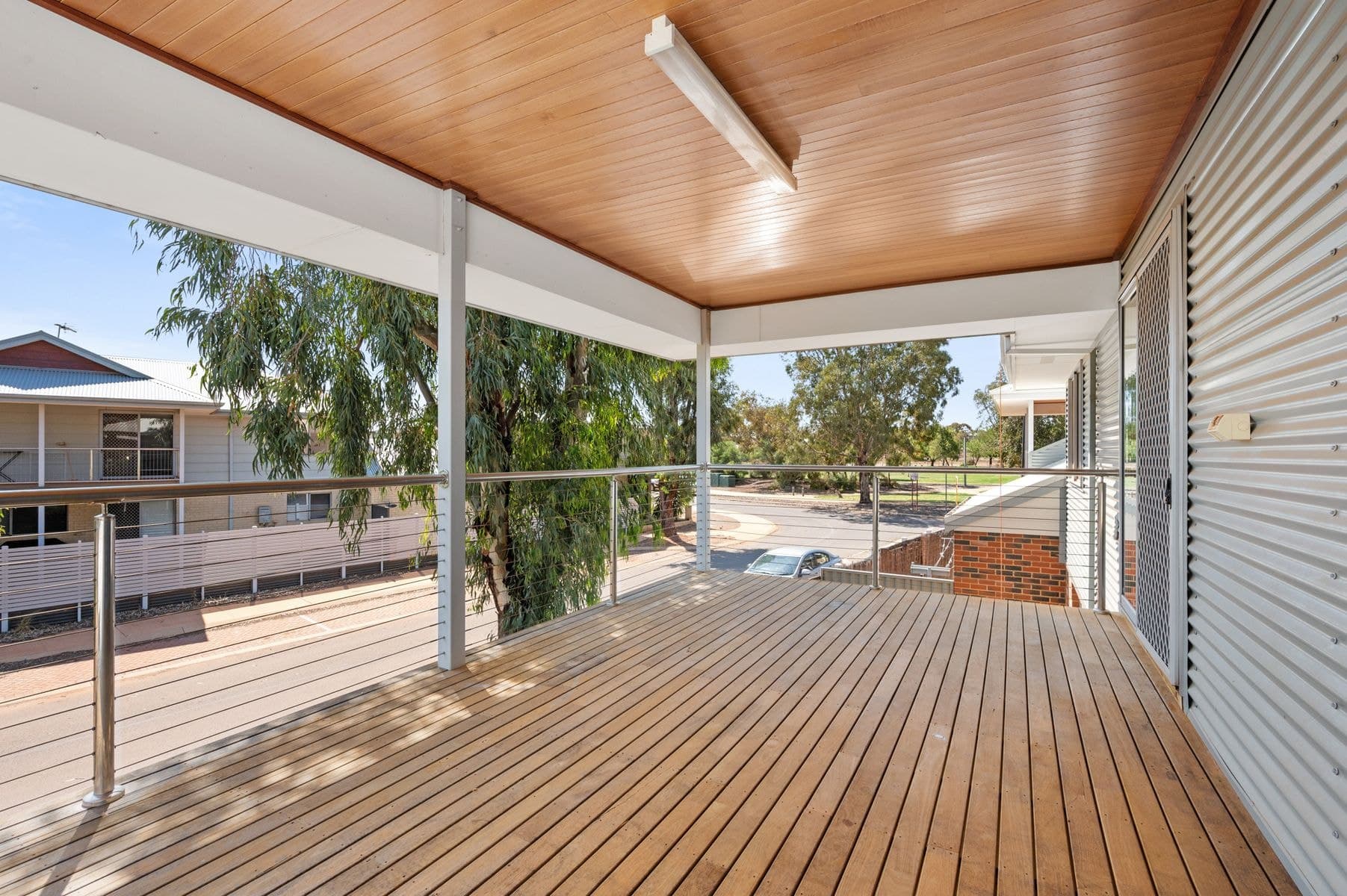1/11 Kuwarra Lane, Karlkurla WA 6430, Karlkurla - Thumbnail 8