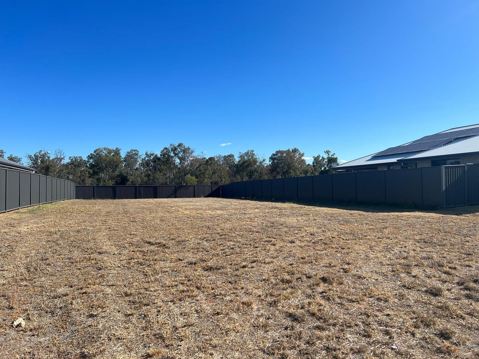 52 Frame Street, Chinchilla QLD 4413, Chinchilla - Thumbnail 3
