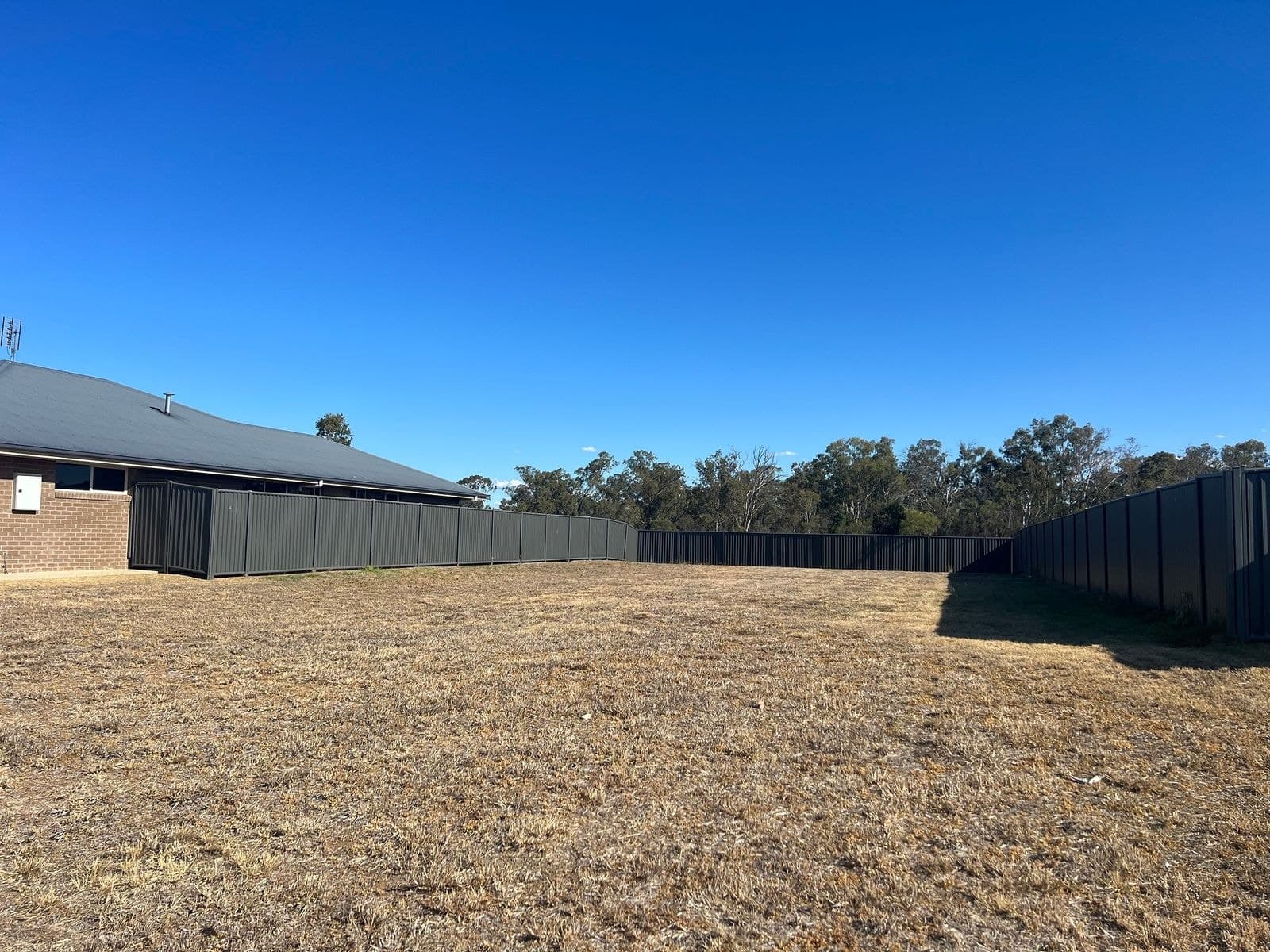 52 Frame Street, Chinchilla QLD 4413, Chinchilla - Thumbnail 4