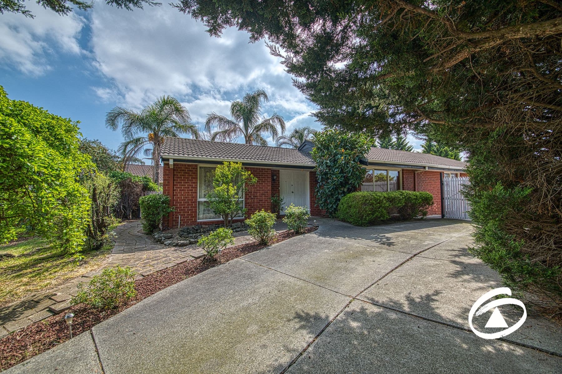 32 Glencairn Avenue, Hallam VIC 3803, Hallam - Image 1