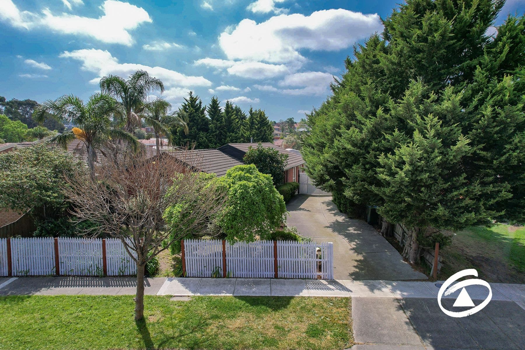 32 Glencairn Avenue, Hallam VIC 3803, Hallam - Thumbnail 2
