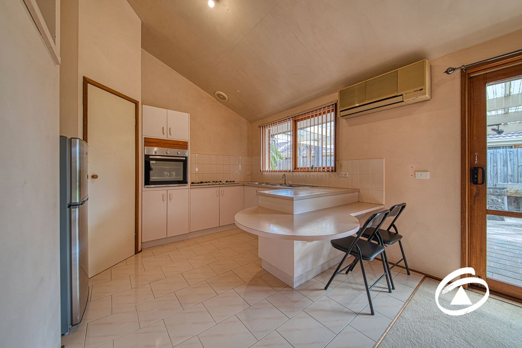 32 Glencairn Avenue, Hallam VIC 3803, Hallam - Thumbnail 3