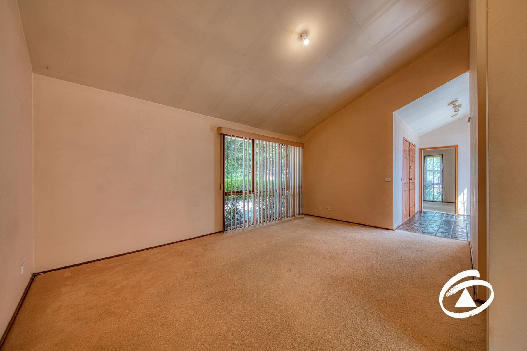 32 Glencairn Avenue, Hallam VIC 3803, Hallam - Thumbnail 4