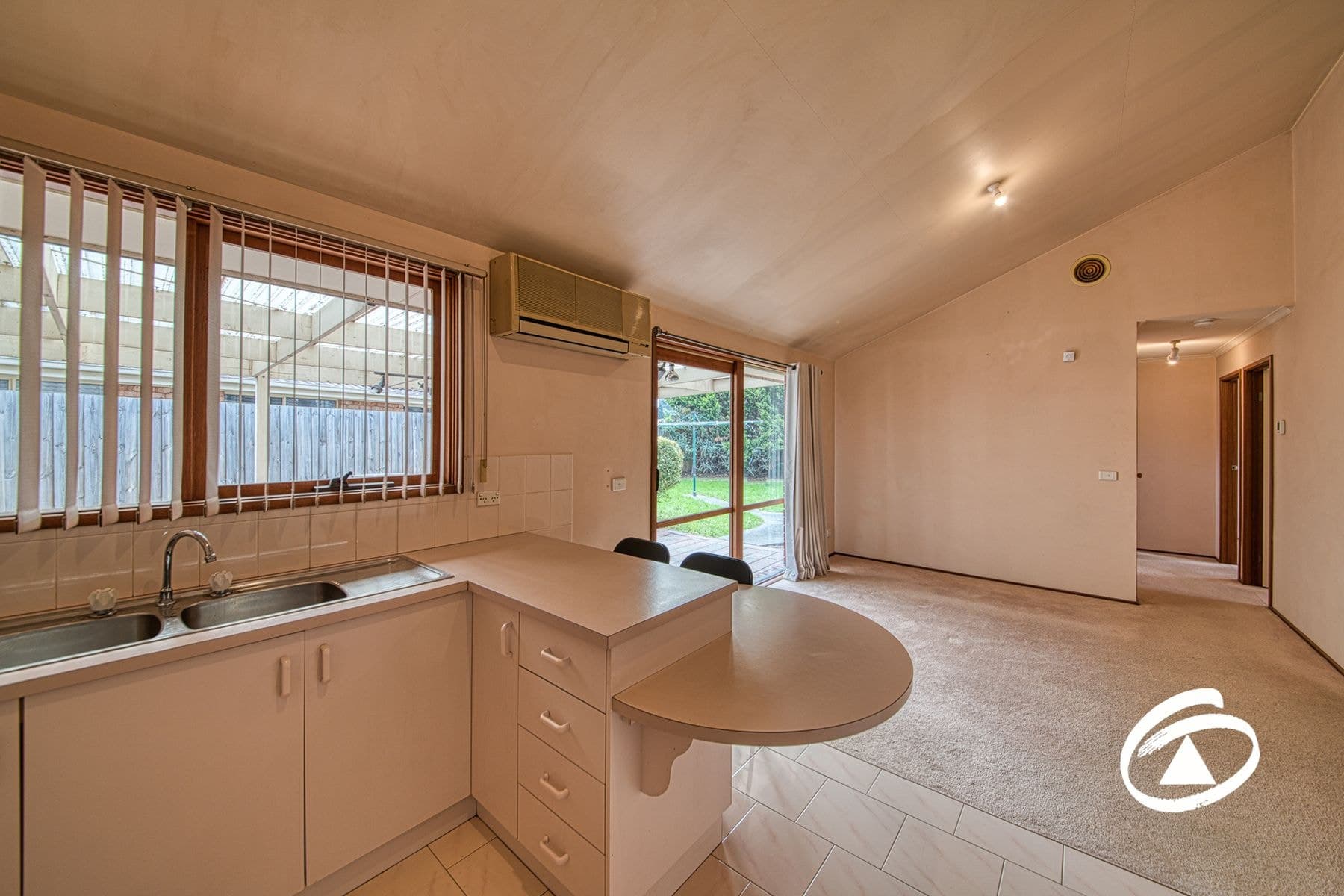 32 Glencairn Avenue, Hallam VIC 3803, Hallam - Thumbnail 5