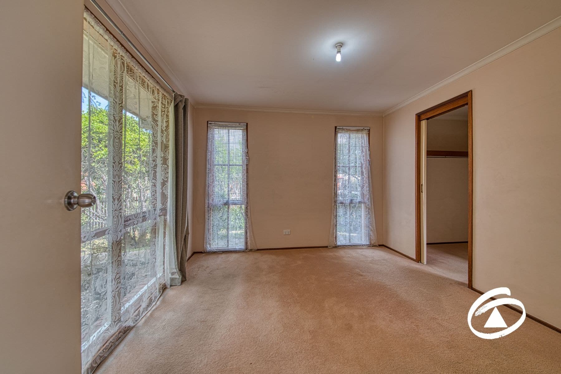 32 Glencairn Avenue, Hallam VIC 3803, Hallam - Thumbnail 6