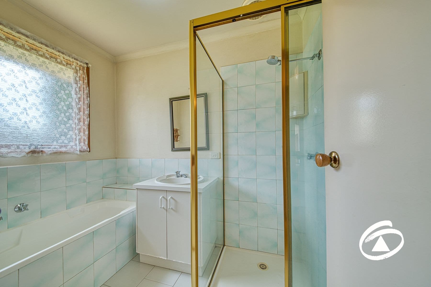 32 Glencairn Avenue, Hallam VIC 3803, Hallam - Thumbnail 7