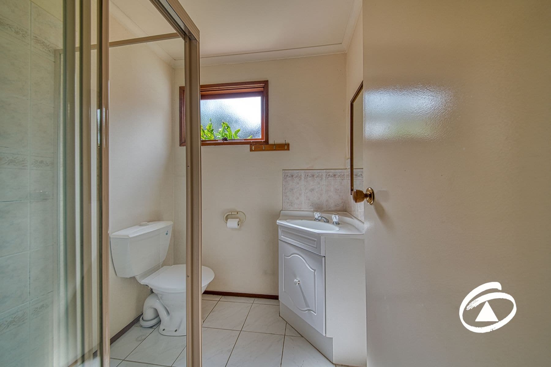32 Glencairn Avenue, Hallam VIC 3803, Hallam - Thumbnail 8