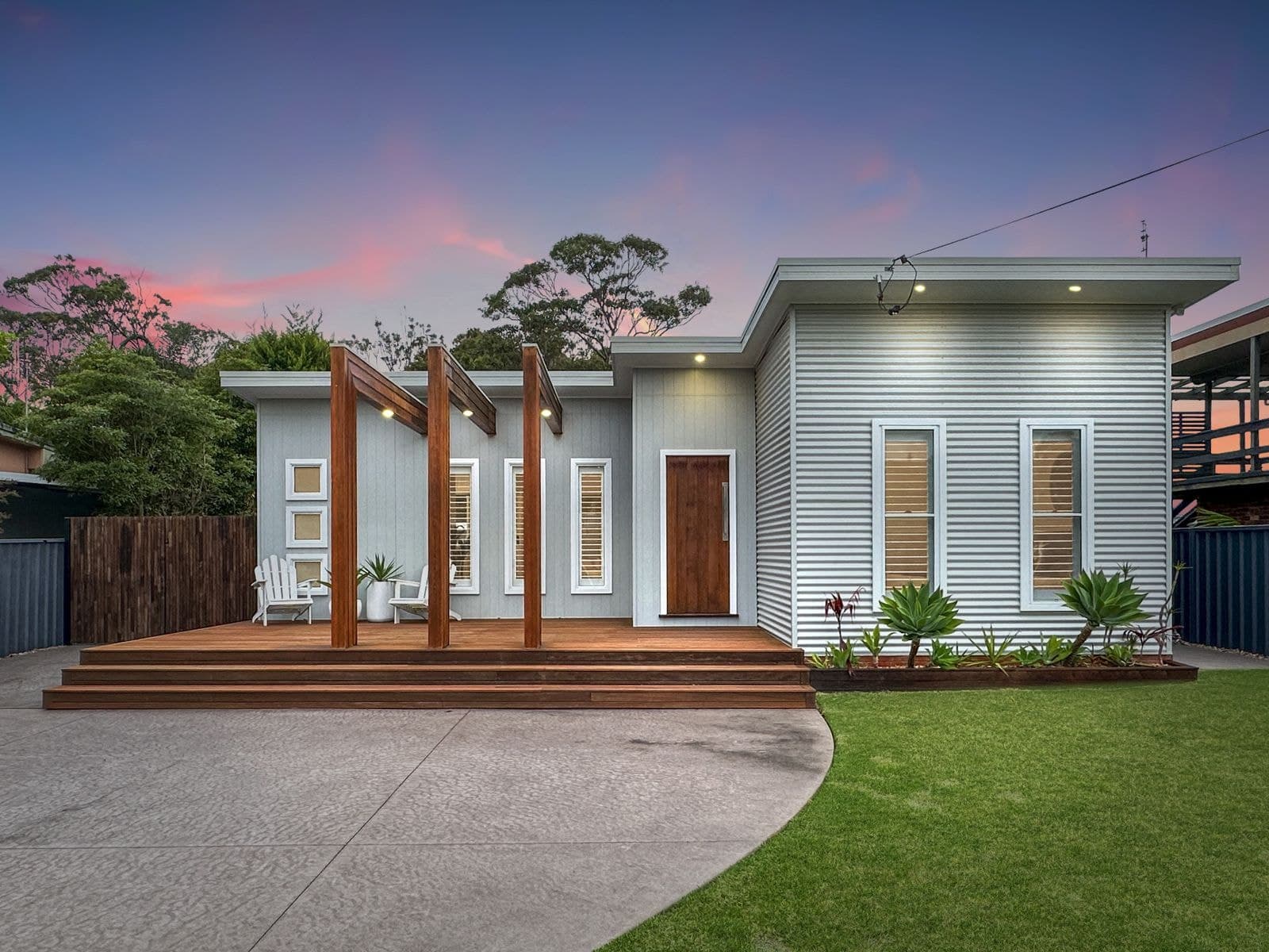 77 King George Street, Callala Beach NSW 2540, Callala Beach - Image 1