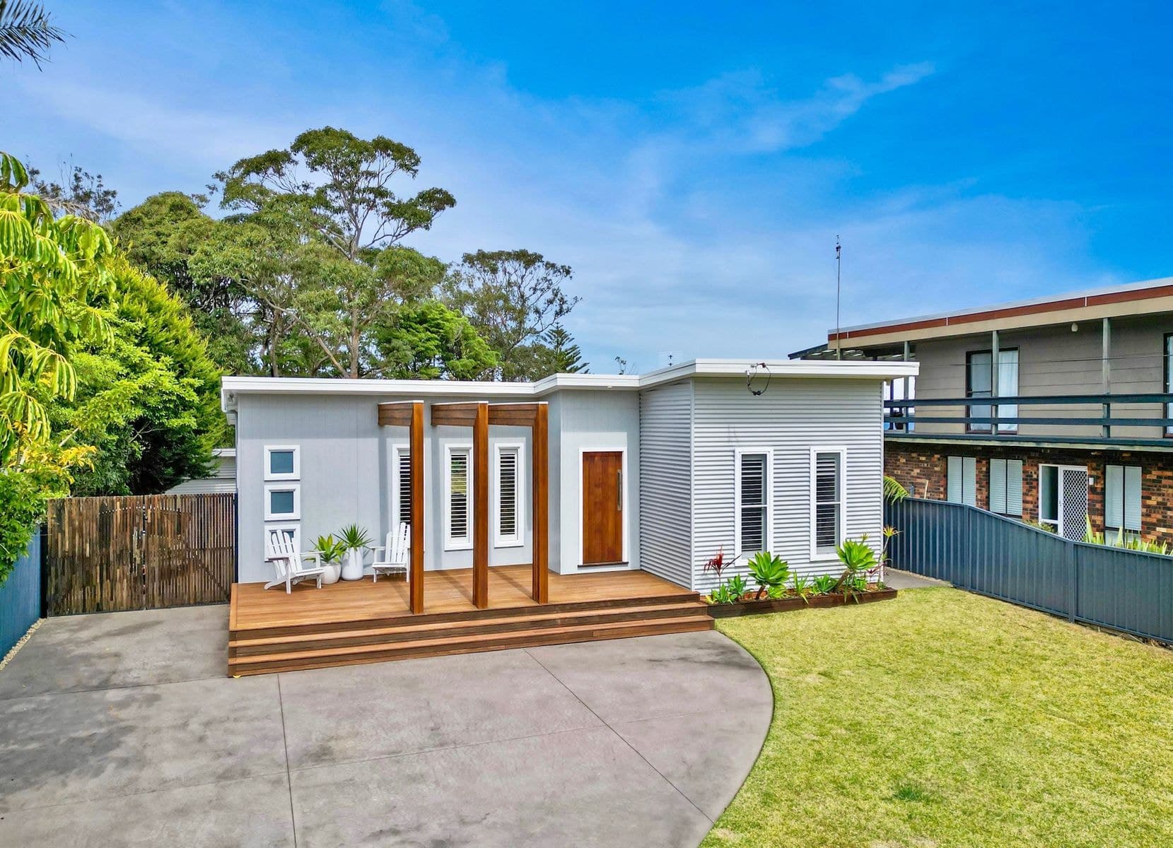 77 King George Street, Callala Beach NSW 2540, Callala Beach - Thumbnail 2