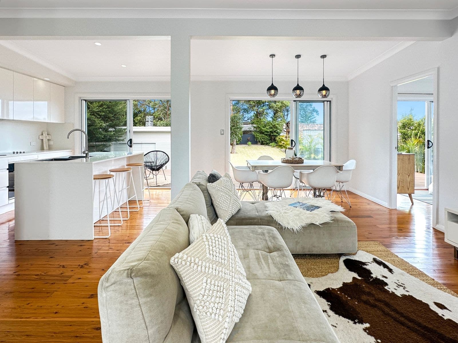 77 King George Street, Callala Beach NSW 2540, Callala Beach - Thumbnail 4