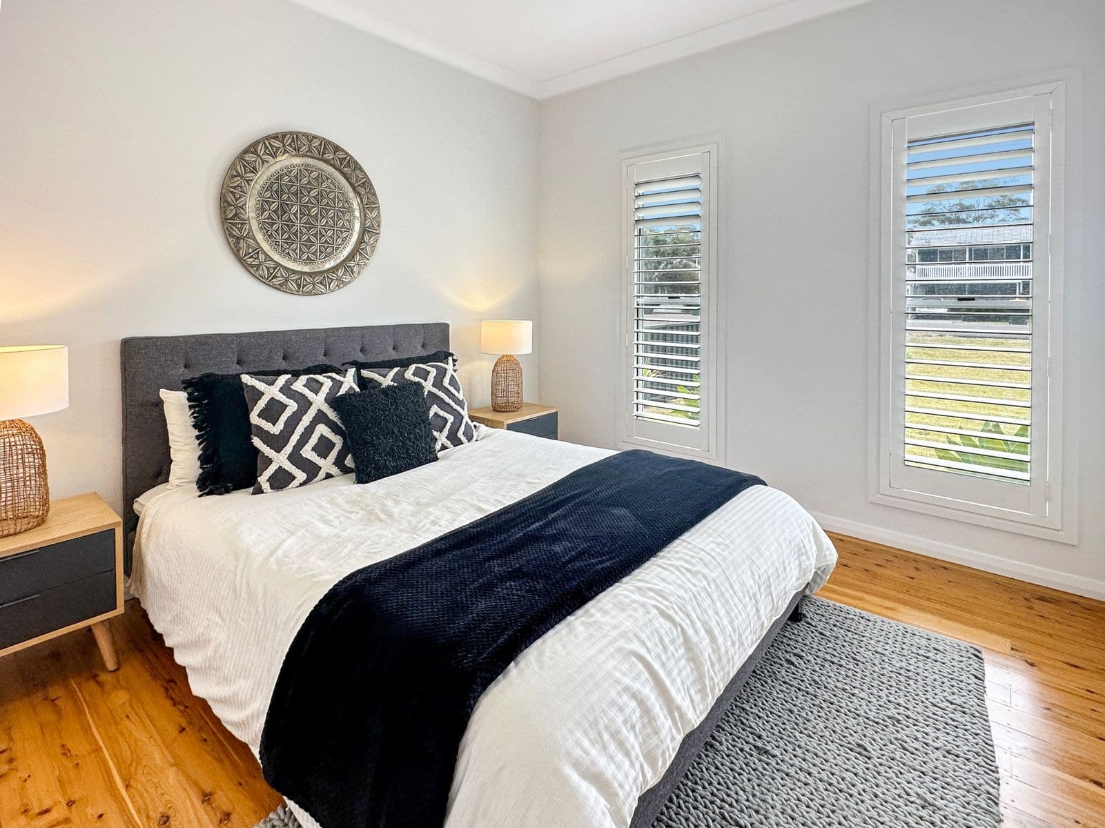 77 King George Street, Callala Beach NSW 2540, Callala Beach - Thumbnail 8