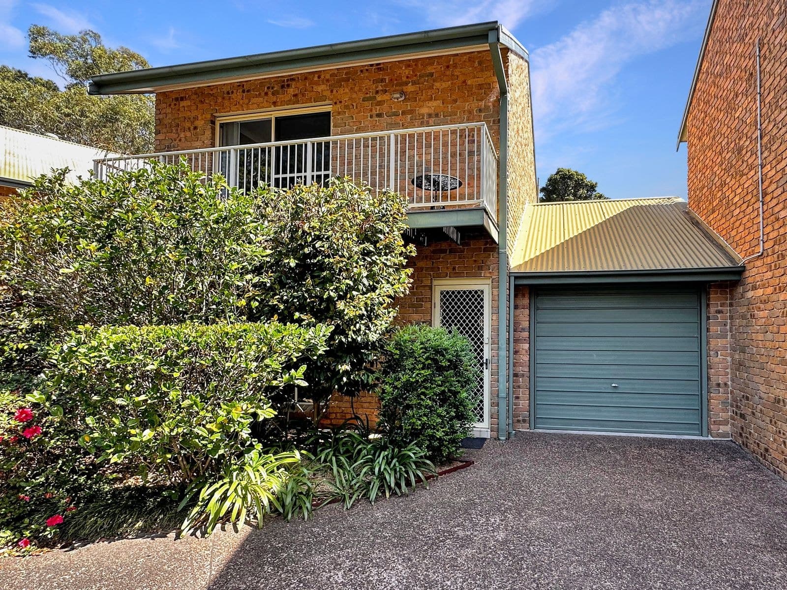 3/24 Booner Street, Hawks Nest NSW 2324, Hawks Nest - Image 1