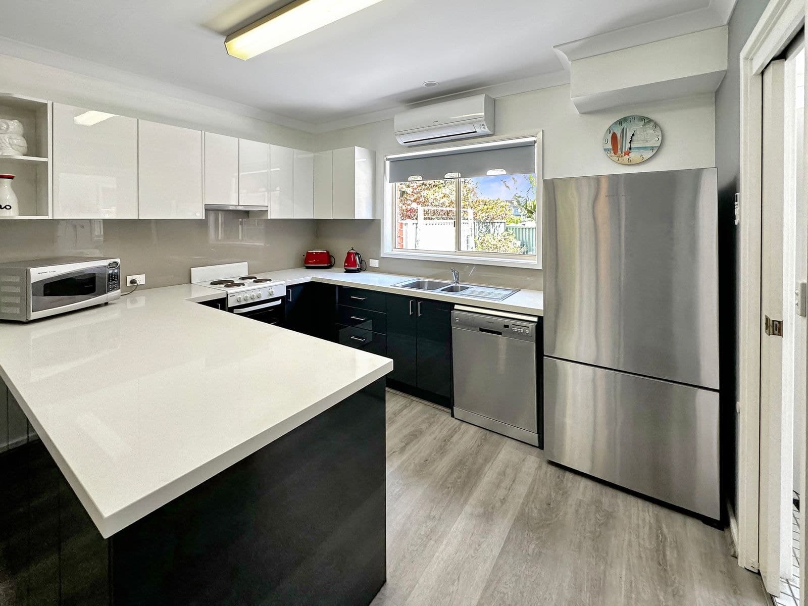 3/24 Booner Street, Hawks Nest NSW 2324, Hawks Nest - Thumbnail 2