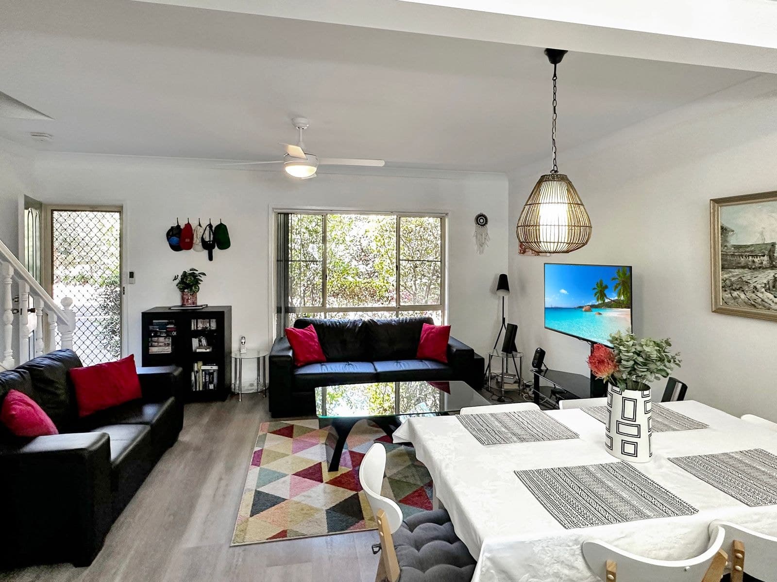 3/24 Booner Street, Hawks Nest NSW 2324, Hawks Nest - Thumbnail 3