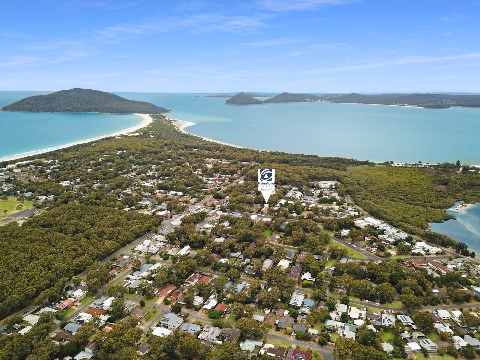 3/24 Booner Street, Hawks Nest NSW 2324, Hawks Nest - Thumbnail 4