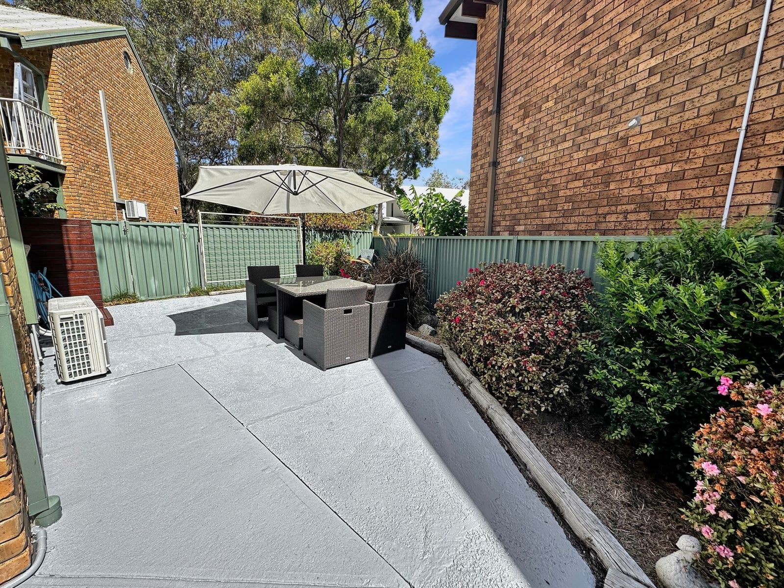 3/24 Booner Street, Hawks Nest NSW 2324, Hawks Nest - Thumbnail 5