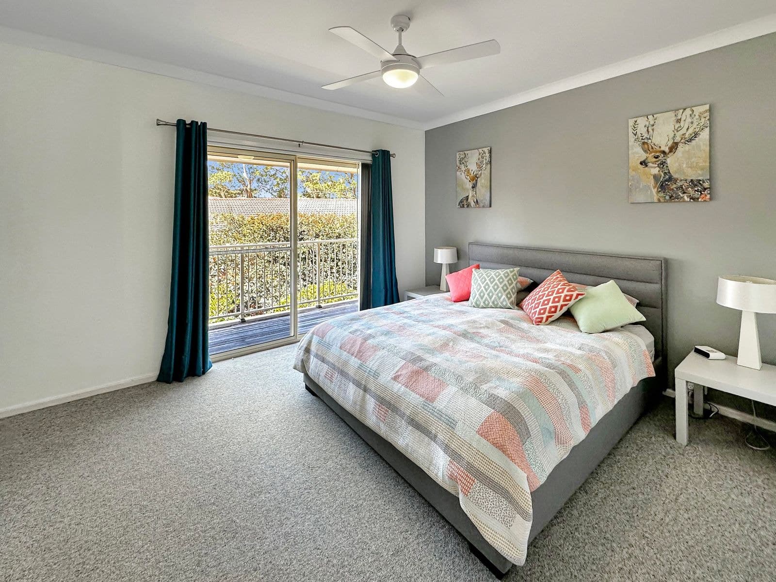 3/24 Booner Street, Hawks Nest NSW 2324, Hawks Nest - Thumbnail 6