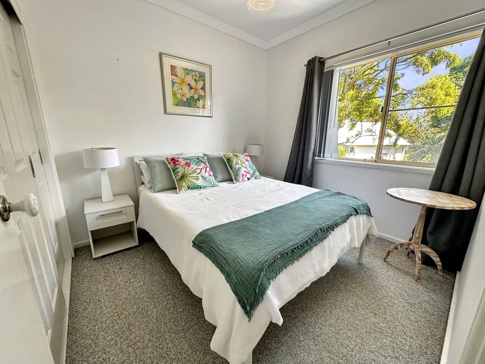 3/24 Booner Street, Hawks Nest NSW 2324, Hawks Nest - Thumbnail 7