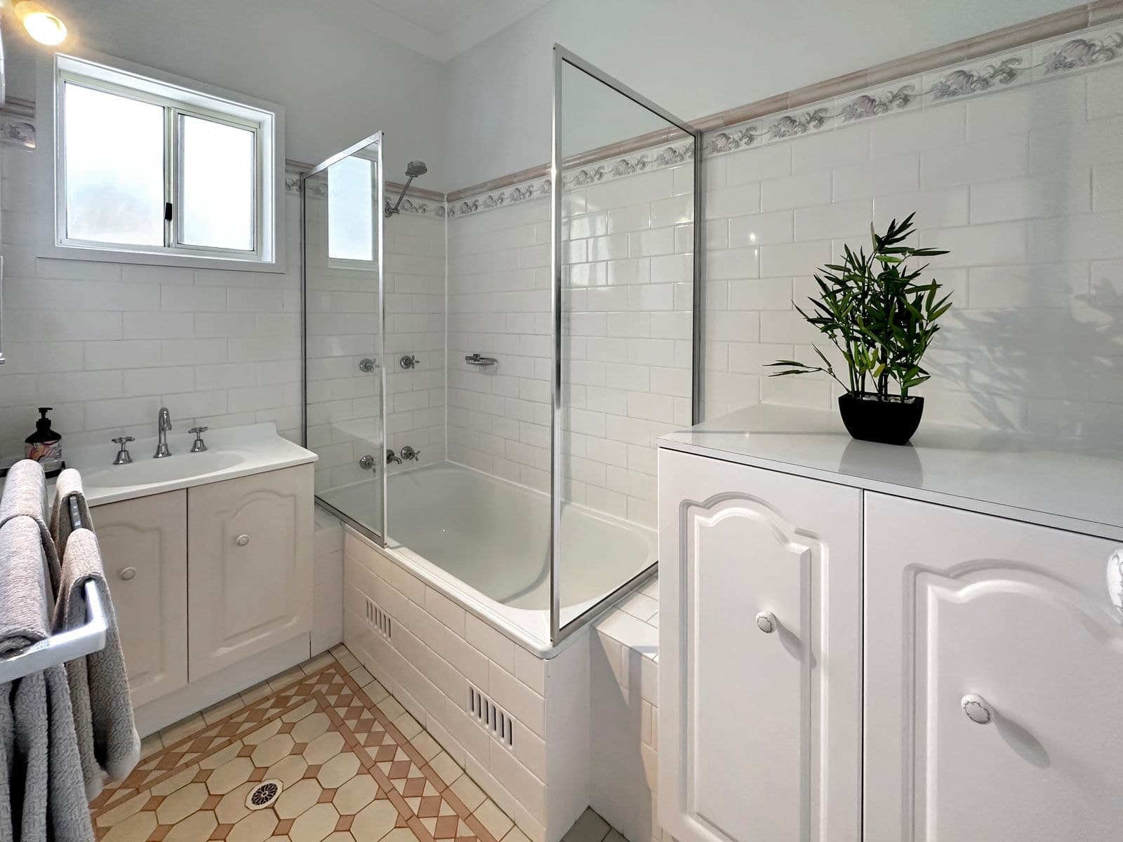 3/24 Booner Street, Hawks Nest NSW 2324, Hawks Nest - Thumbnail 8