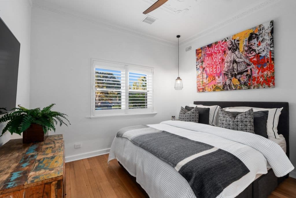 152 Kilby Road, Kew East - Thumbnail 3