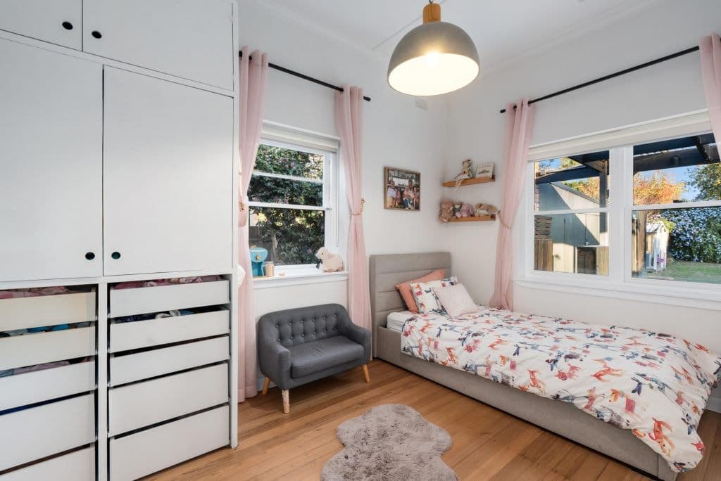 152 Kilby Road, Kew East - Thumbnail 4