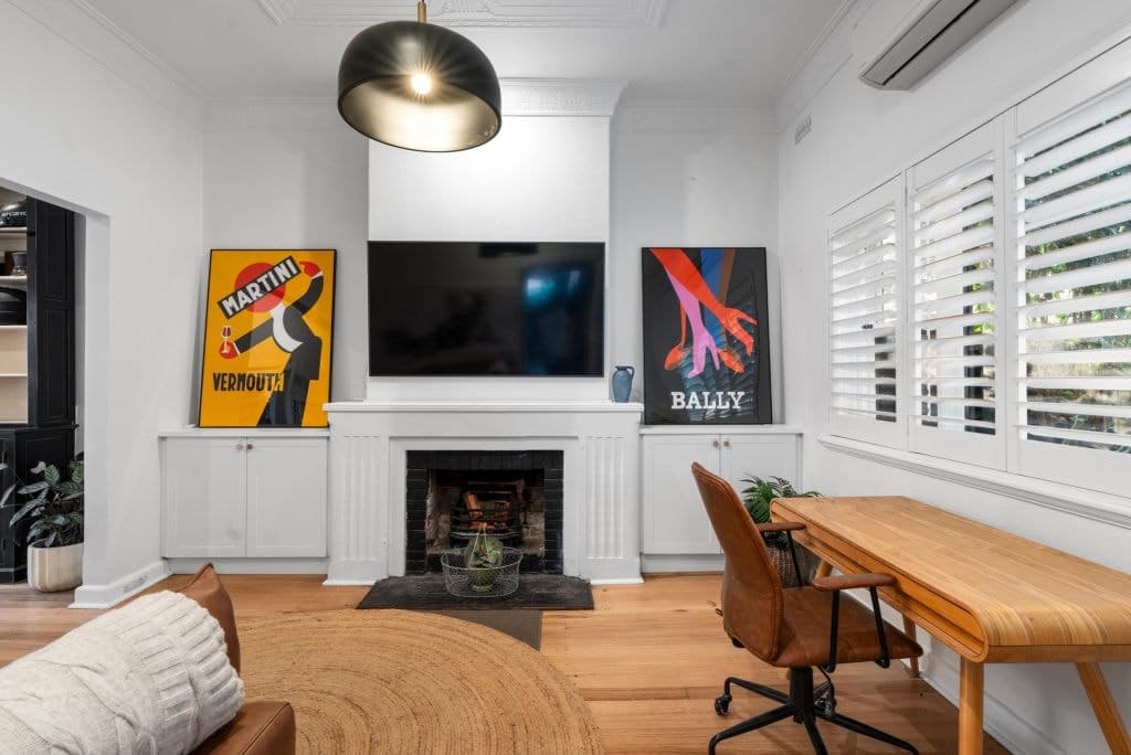 152 Kilby Road, Kew East - Thumbnail 5