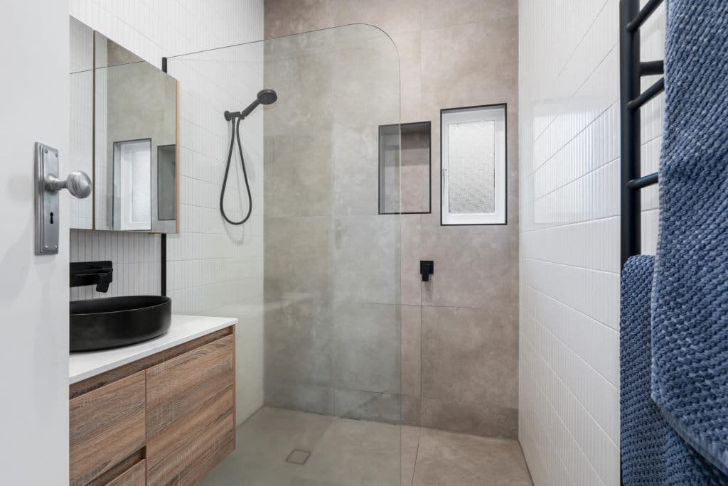 152 Kilby Road, Kew East - Thumbnail 6
