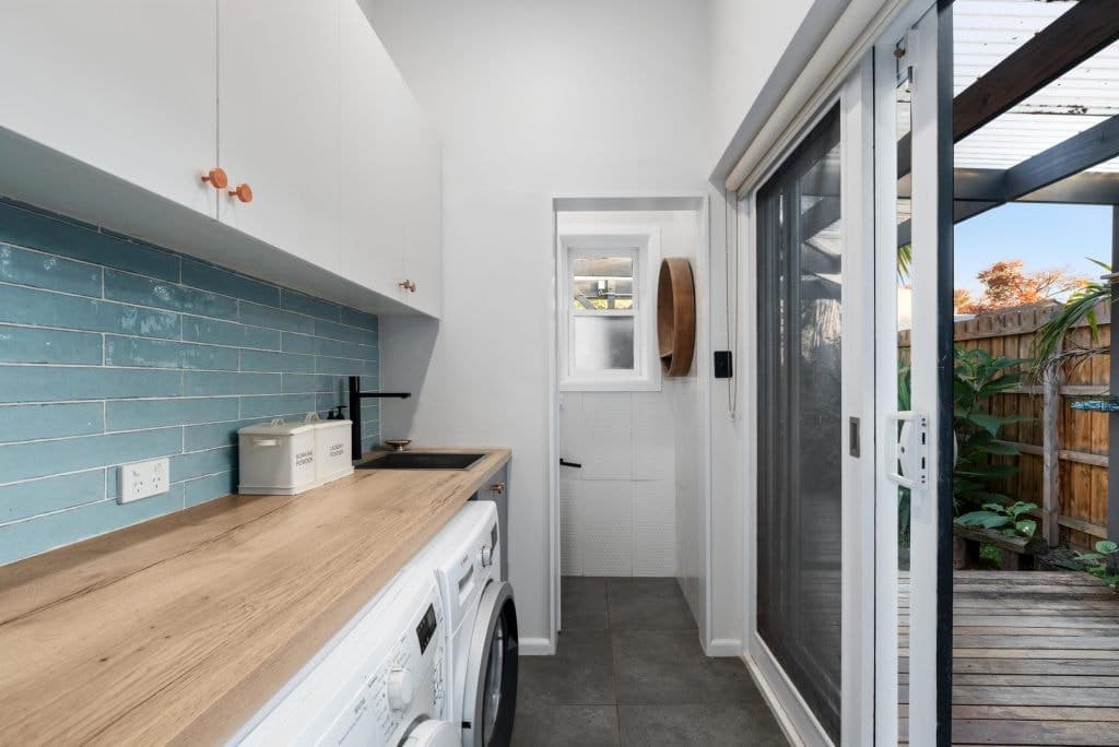 152 Kilby Road, Kew East - Thumbnail 7
