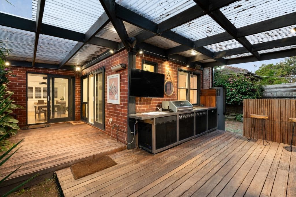 152 Kilby Road, Kew East - Thumbnail 8